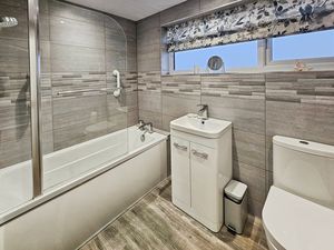 Photo 1- click for photo gallery